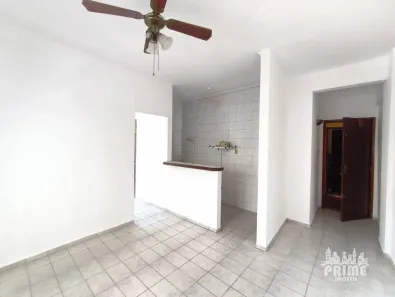 Kitnet com 1 Quarto à venda, 41m² no Ocian, Praia Grande