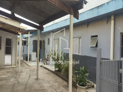 Lote/Terreno à venda, 456m² no Vila Bela Vista (Zona Sul), São Paulo