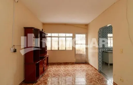 Sobrado com 2 Quartos à venda, 84m² no Jardim Brasil (Zona Norte), São Paulo