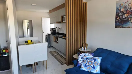 Apartamento com 1 Quarto à venda, 1000m² no Vila Brasílio Machado, São Paulo