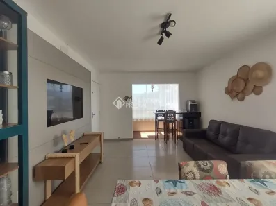 Apartamento com 3 Quartos à venda, 86m² no Pinheira, Palhoça