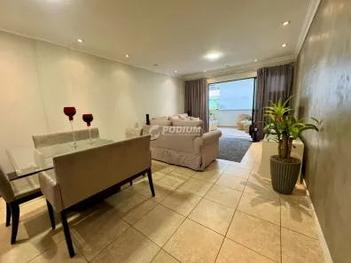 Apartamento com 3 Quartos à venda, 155m² no Recreio dos Bandeirantes, Rio de Janeiro