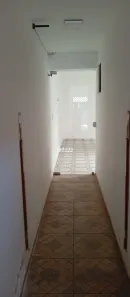 Casa com 3 Quartos à venda, 425m² no Jardim Patrícia, Uberlândia