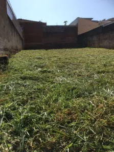 Lote/Terreno à venda, 250m² no Jardim Macedo, Ribeirão Preto