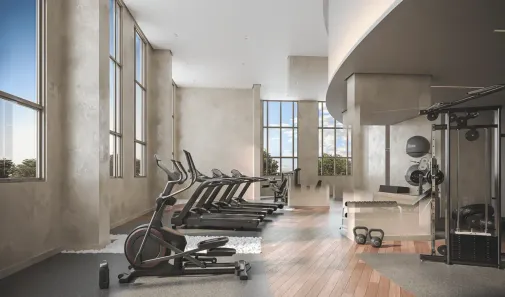 Apartamento com 3 Quartos à venda, 87m² no Vila Dom Pedro I, São Paulo