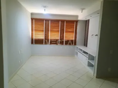 Apartamento com 2 Quartos à venda, 110m² no Vila Imperial, São José do Rio Preto