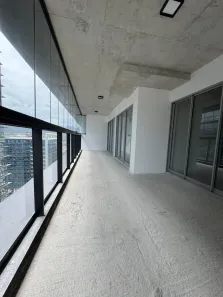 Apartamento com 2 Quartos à venda, 84m² no Recreio dos Bandeirantes, Rio de Janeiro