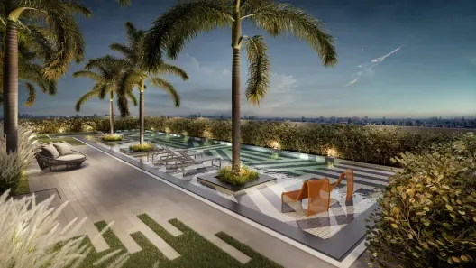 Apartamento com 2 Quartos à venda, 62m² no Aclimação, São Paulo