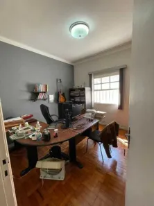 Casa com 4 Quartos à venda, 160m² no Centro, Mogi das Cruzes