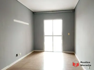 Apartamento com 2 Quartos à venda, 50m² no Jardim dos Ipês, Cotia