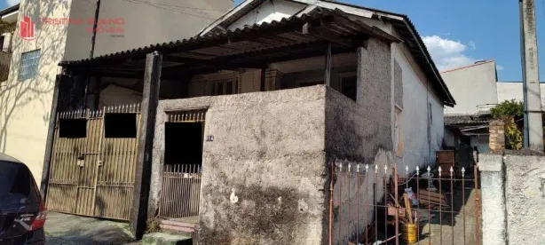 Lote/Terreno à venda, 234m² no Vila Parque Jabaquara, São Paulo