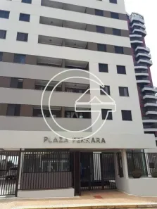 Apartamento com 3 Quartos à venda, 10m² no Centro, Marília