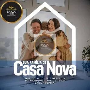 Casa de Condomínio com 2 Quartos à venda, 49m² no Aldeia dos Camarás, Camaragibe