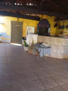 Casa com 3 Quartos à venda, 83m² no Jardim Alexandre Balbo, Ribeirão Preto