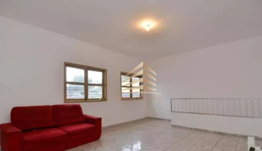 Casa com 2 Quartos à venda, 80m² no Jardim Pinhal, Guarulhos