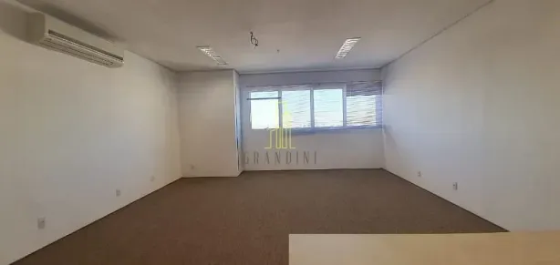 Sala Comercial à venda, 39m² no Centro, São Bernardo do Campo