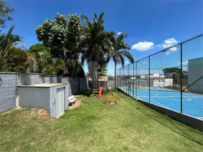 Lote/Terreno à venda, 250m² no Chácaras Residenciais Santa Maria, Votorantim
