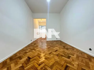 Apartamento com 2 Quartos à venda, 60m² no Ipanema, Rio de Janeiro