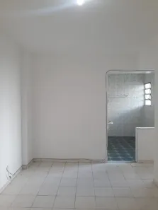 Apartamento com 2 Quartos para alugar, 60m² no Botafogo, Rio de Janeiro