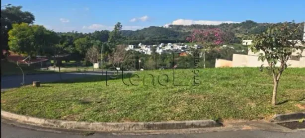 Lote/Terreno à venda, 510m² no Jardim Portugal, Valinhos