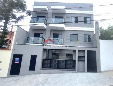 Apartamento com 2 Quartos à venda, 50m² no Vila Libanesa, São Paulo
