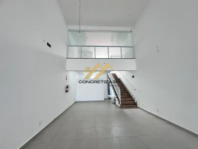 Ponto Comercial para alugar, 175m² no Cidade Nova, Indaiatuba