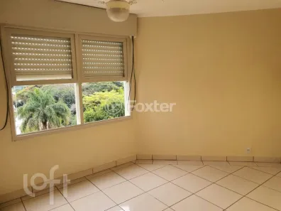 Apartamento com 2 Quartos à venda, 63m² no Nonoai, Porto Alegre