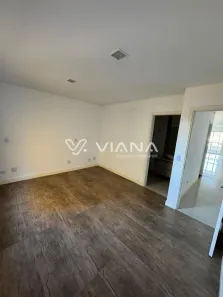 Apartamento com 3 Quartos para venda ou aluguel, 204m² no Baeta Neves, São Bernardo do Campo