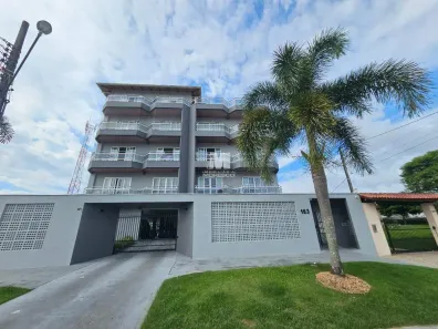 Apartamento com 4 Quartos à venda, 279m² no Jardim Maluche, Brusque