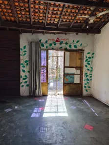 Casa com 5 Quartos à venda, 300m² no Campina, Belém