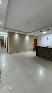 Casa com 3 Quartos à venda, 118m² no Jardim Dona Lili, Bauru