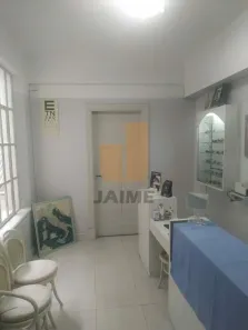 Sala Comercial à venda, 22m² no São Paulo II, Cotia