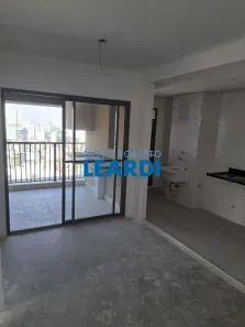Apartamento com 2 Quartos à venda, 64m² no Centro, Osasco