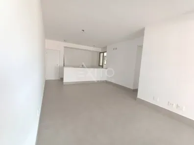 Apartamento com 3 Quartos à venda, 131m² no Centro, Bertioga