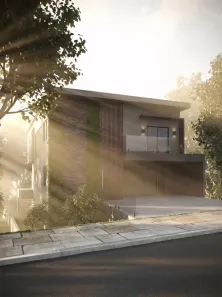 Lote/Terreno à venda, 456m² no Alphaville, Santana de Parnaíba