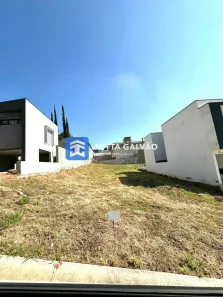 à venda, 300m² no Roncáglia, Valinhos