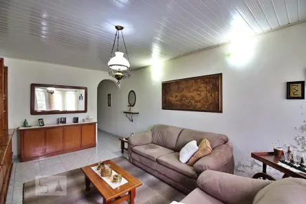 Casa com 4 Quartos à venda, 174m² no Jardim do Mar, São Bernardo do Campo
