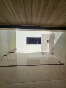 Casa com 2 Quartos à venda, 130m² no Residencial Recreio Panorama, Goiânia