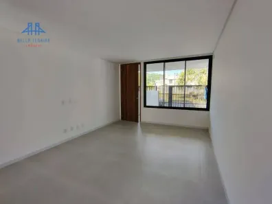 Casa com 3 Quartos à venda, 138m² no Cachoeira do Bom Jesus, Florianópolis