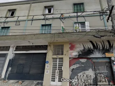 Prédio Comercial à venda, 55m² no Vila Bertioga, São Paulo
