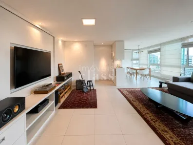 Apartamento com 2 Quartos à venda, 121m² no Boa Vista, Porto Alegre