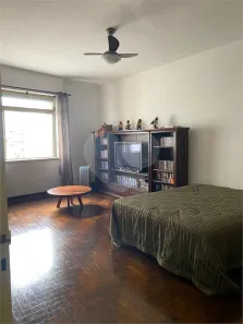 Apartamento com 3 Quartos à venda, 310m² no República, São Paulo