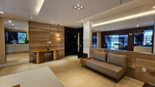 Apartamento com 3 Quartos à venda, 120m² no Icaraí, Niterói