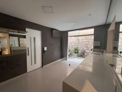 Casa com 4 Quartos à venda, 150m² no Mirandópolis, São Paulo