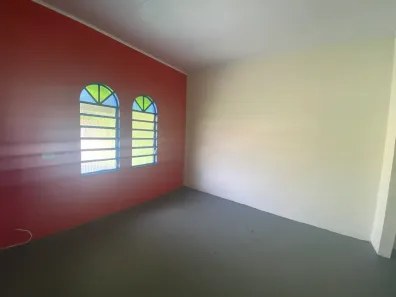 Casa com 1 Quarto à venda, 40m² no Jardim Colonial, São José dos Campos