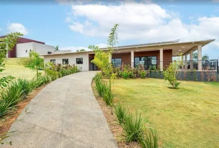 Lote/Terreno à venda, 300m² no Condomínio Solar Itália, Senador Canedo