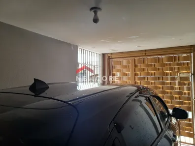 Casa com 3 Quartos à venda, 144m² no Jardim Primavera, Rio Claro
