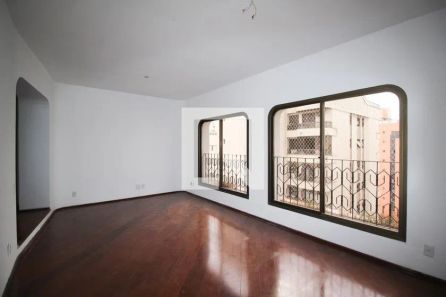 Apartamento com 4 Quartos à venda, 360m² no Planalto Paulista, São Paulo
