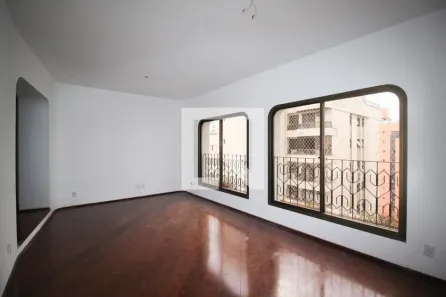 Apartamento com 4 Quartos à venda, 360m² no Planalto Paulista, São Paulo