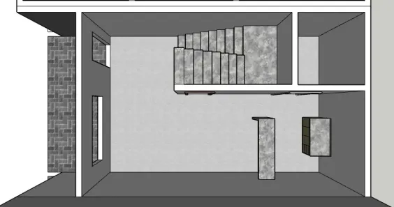 Lote/Terreno à venda, 792m² no Praça Seca, Rio de Janeiro